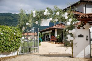mat francesca e luca 00229